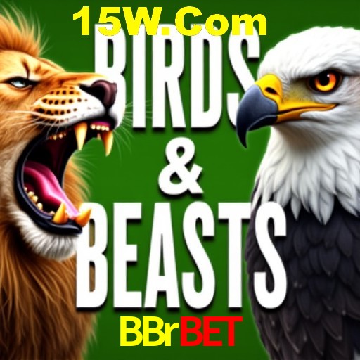 A Revolução dos Aplicativos de Jogos no BBrbet