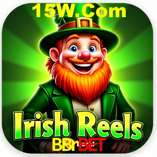Desvendando o Mundo dos Jogos Virtuais na BBrbet