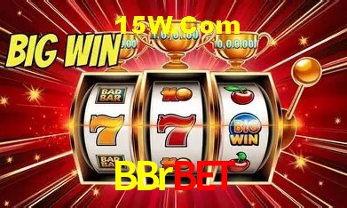 Estatísticas BBrbet