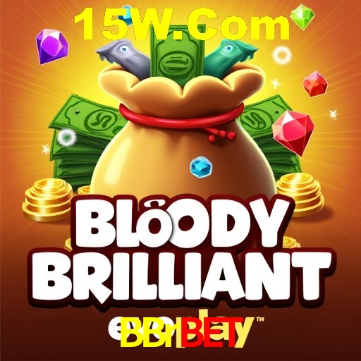Desvendando o Mundo dos Jogos Virtuais na BBrbet