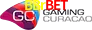 Gaming License