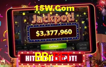 Diretório de Jogos BBrbet