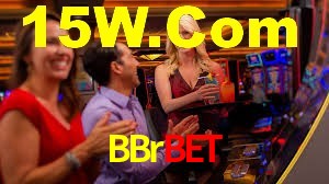 Ofertas Imperdíveis na BBrbet: Promoções e Bônus Que Valem a Pena