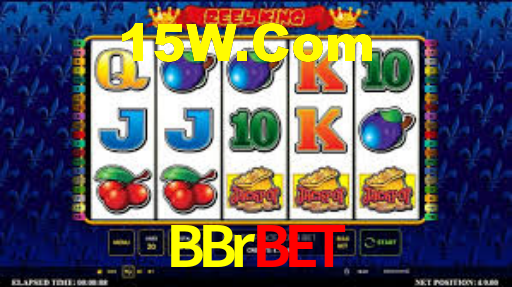 BBrbet,BBrbet App
