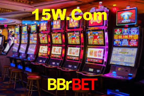 BBrbet: A Experiência de Casino com Jogos de Mesa ao Vivo