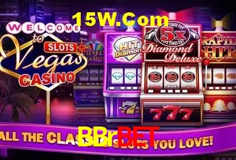 Estatísticas Esportivas BBrbet