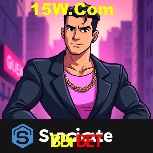 Exclusive Offers BBrbet