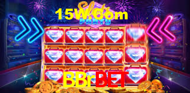 BBrbet,BBrbet App