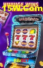Promoção Relâmpago BBrbet