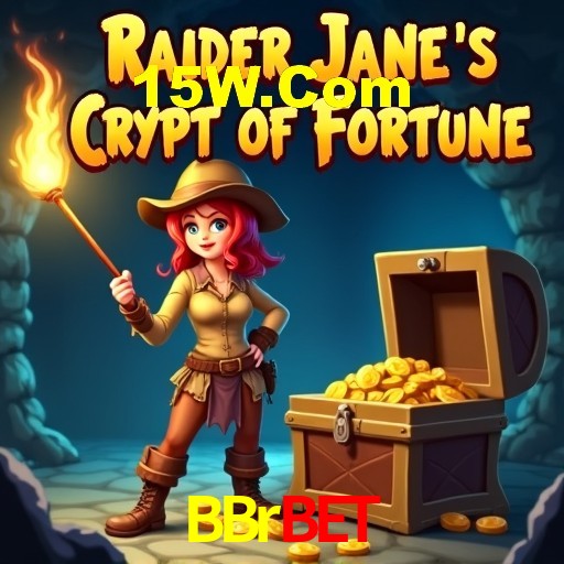 Jogos Exclusivos BBrbet