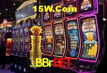 Estatísticas Crash Games BBrbet