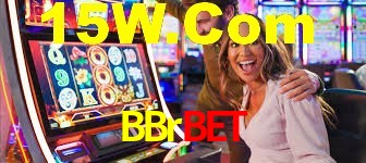VIP Casino BBrbet