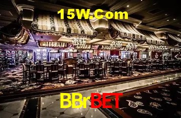 Jogo Spaceman BBrbet