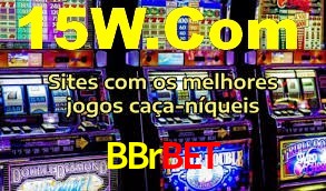 BBrbet App Interface