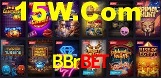 Crash Games Strategies BBrbet