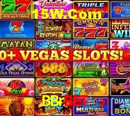 Estratégias Crash Games BBrbet