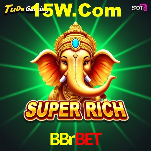 Descubra a Essência do BBrbet: Nossa História e Compromissos