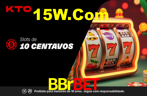 BBrbet