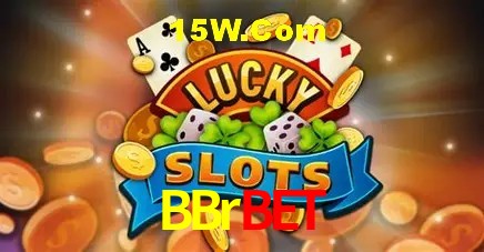 Casino Ao Vivo BBrbet