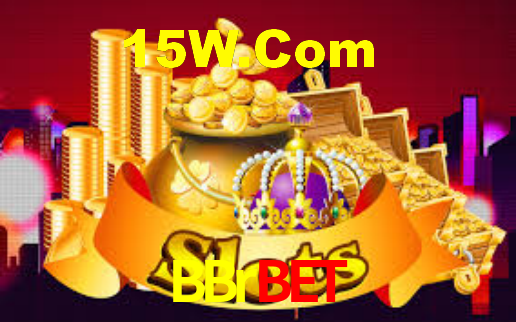 BBrbet App