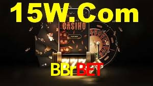 Roulette Table BBrbet