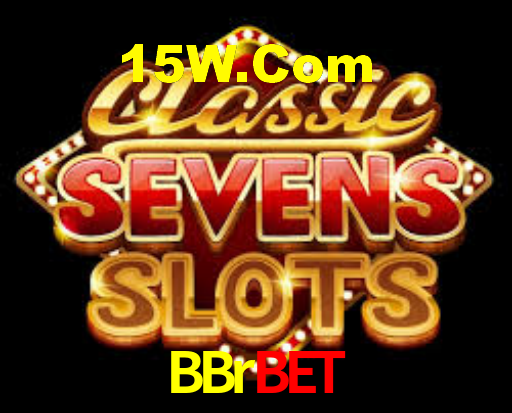 BBrbet