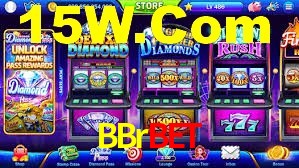 Basketball Betting BBrbet
