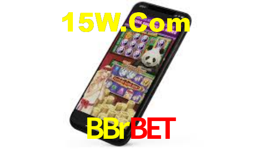 BBrbet App