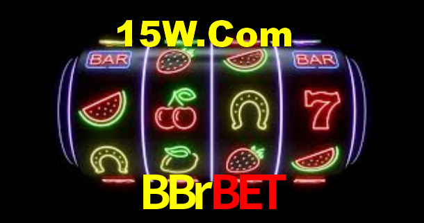BBrbet: Jogue Crash e Experimente Alta Recompensa Instantânea