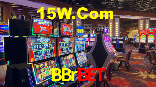 BBrbet App