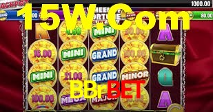 Exclusive Games BBrbet