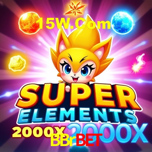 Casino Ao Vivo BBrbet