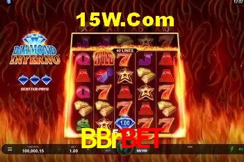Especiais de Fim de Semana BBrbet