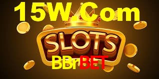 Daily Bonuses BBrbet