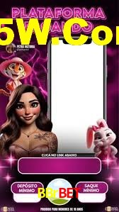Spaceman Game BBrbet