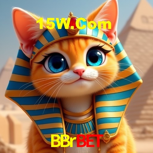 Programa VIP BBrbet