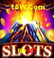 Jogo Aviator BBrbet