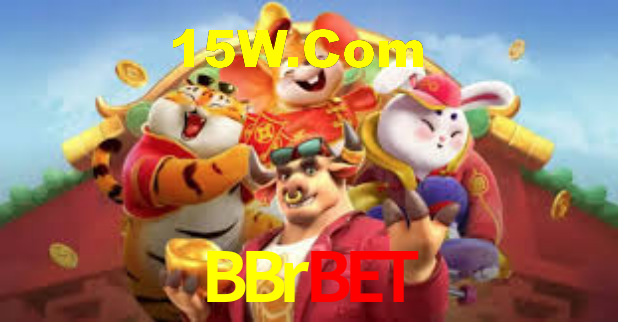 BBr Bet