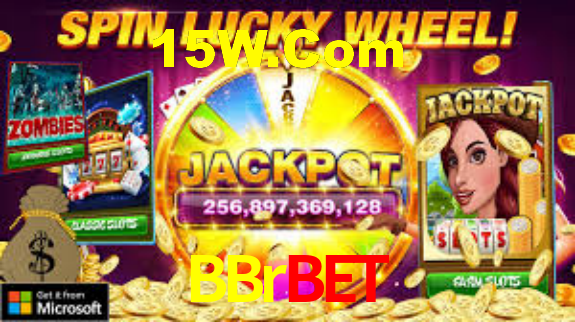 BBrbet,BBrbet App