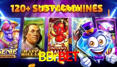 Design Responsivo BBrbet