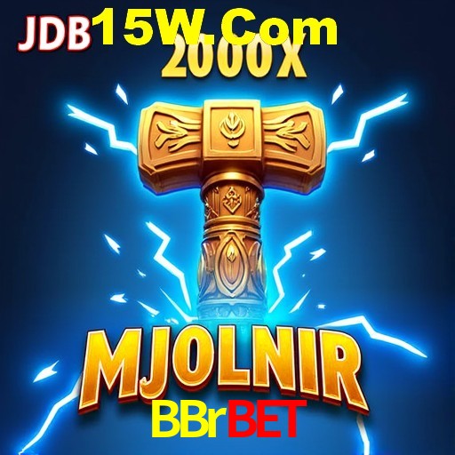 Seasonal Promotions BBrbet