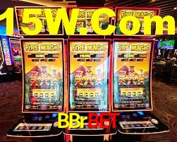 Tennis Betting BBrbet