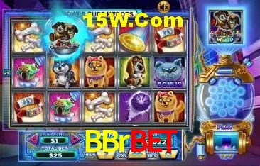 Ofertas Exclusivas BBrbet
