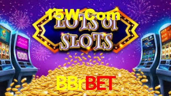 BBrbet,BBrbet App