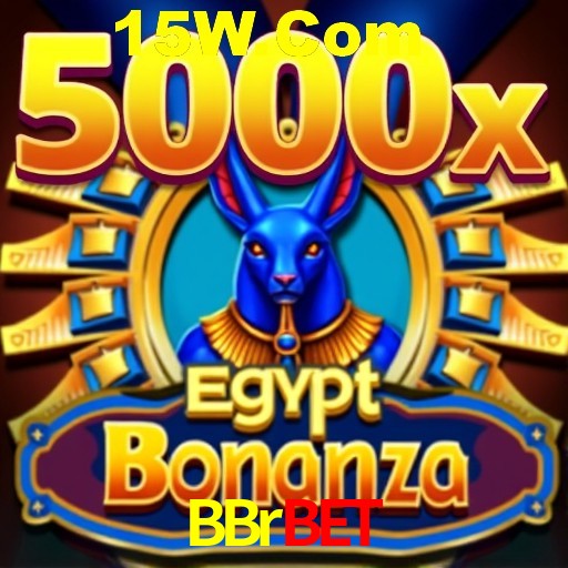 Flash Promotion BBrbet