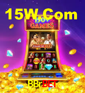 BBrbet,BBrbet App