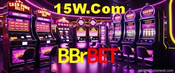 Player Reviews BBrbet