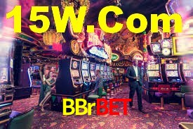 BBrbet,BBrbet App