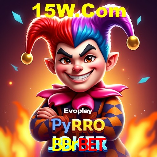 Inovações de Jogos na BBrbet: O Futuro das Experiências Interativas
