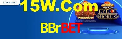 Programa VIP BBrbet